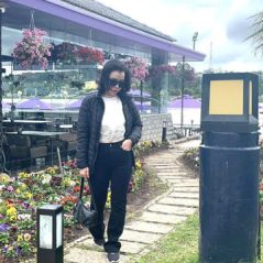 Phước, 42 tuổi, Tìm người kết hôn, Nữ, Quận Gò Vấp, Hồ Chí Minh