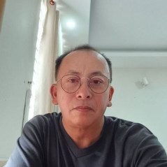 Minh, 66 tuổi, Tìm người kết hôn, Nam, Quận Bình Tân, Hồ Chí Minh