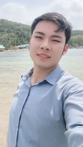 Giá Huy, 33 tuổi, Bến Tre, -- Select Country --