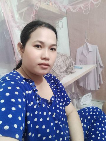 Như Hà, 32 tuổi, Ninh Hòa, Việt Nam