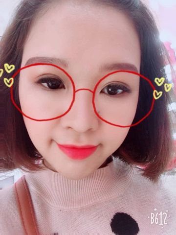 nguyễn bảo hân, 24 tuổi, Quận Thanh Xuân, Việt Nam
