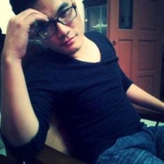 Kiến Anh, 37 tuổi, Tìm người hẹn hò, Nam, Hải Dương, Việt Nam