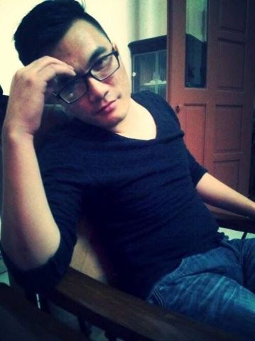 Kiến Anh, 37 tuổi, Hải Dương, -- Select Country --