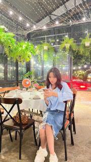 Thiên Ân, 25 tuổi, Ea H'leo, Việt Nam
