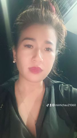 Jenny Ngoc, 41 tuổi, Định Quán, Việt Nam