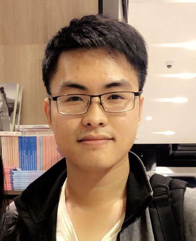 Nam Trương, 28 tuổi, Quận 11, Việt Nam