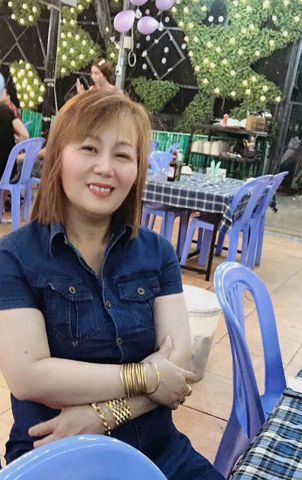 Khuyên Hồng, 49 tuổi, Quận 7, Việt Nam