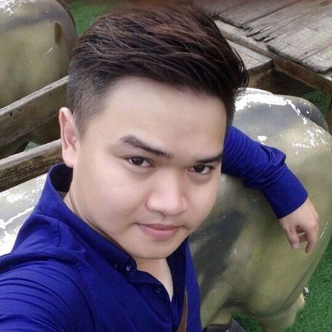 Diệp Bảo Tú, 38 tuổi, Quận 3, Việt Nam