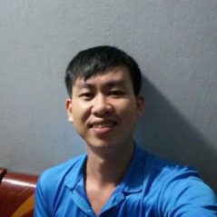 Tâm, 34 tuổi, Tìm bạn bè, Nam, Vũng Liêm, Vĩnh Long