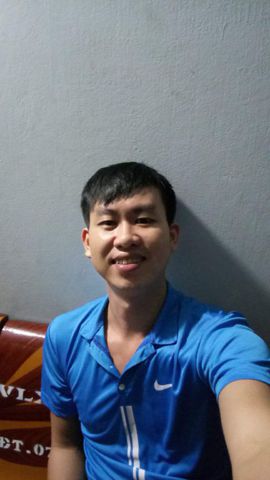 Tâm, 34 tuổi, Vũng Liêm, Việt Nam