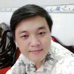 Bảo trần, 32 tuổi, Tìm bạn bốn phương, Nam, Sóc Trăng, Việt Nam
