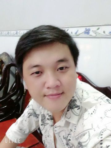 Bảo trần, 32 tuổi, Sóc Trăng, -- Select Country --