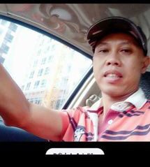 Thanh tùng, 54 tuổi, Tìm người hẹn hò, Nam, Quận 8, Hồ Chí Minh