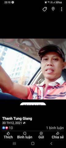 Thanh tùng, 54 tuổi, Quận 8, Việt Nam