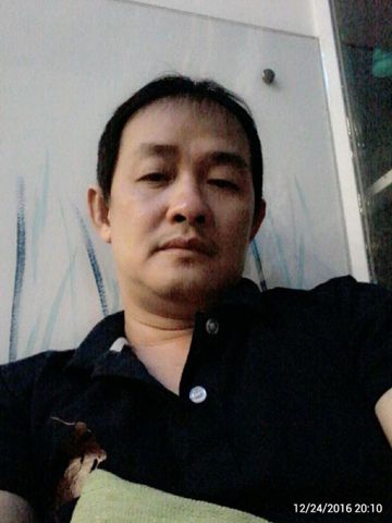 Kokai, 45 tuổi, Quận 10, Việt Nam