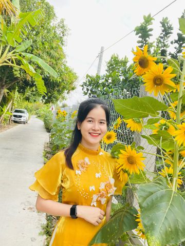 Le, 24 tuổi, Quận 3, Việt Nam