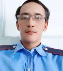 Tô Hoàng Dũng, 57 tuổi, Tìm bạn bốn phương, Nam, Sóc Trăng, Việt Nam