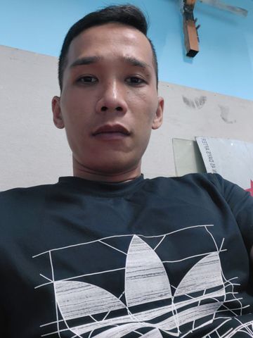 Nguyễn Sơn, 29 tuổi, Quận Phú Nhuận, Việt Nam
