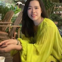 Lan anh, 36 tuổi, Tìm người kết hôn, Nữ, Cam Ranh, Khánh Hòa