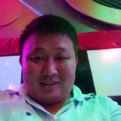 Đăng, 34 tuổi, Tìm bạn bè, Nam, Củ Chi, Hồ Chí Minh