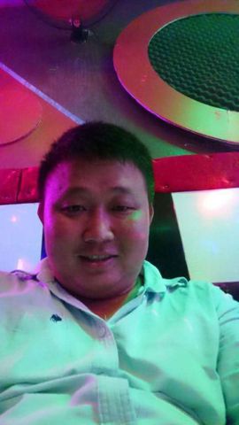 Đăng, 34 tuổi, Củ Chi, Việt Nam