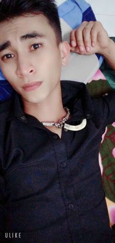 Đạt Tục Tưng, 27 tuổi, Tân Trụ, Việt Nam