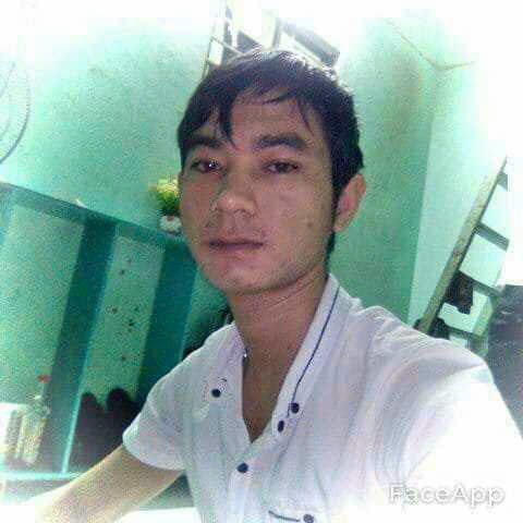 Anh sáu, 30 tuổi, Tuy Phong, Việt Nam