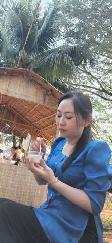 Mộc bình, 39 tuổi, Quận Ninh Kiều, Việt Nam