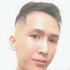 Bùi viết cường, 26 tuổi, Tìm người hẹn hò, Nam, Nha Trang, Khánh Hòa