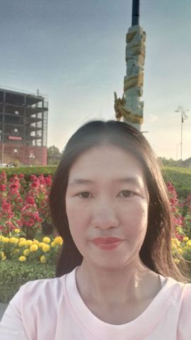 Thương, 33 tuổi, Vĩnh Long, -- Select Country --