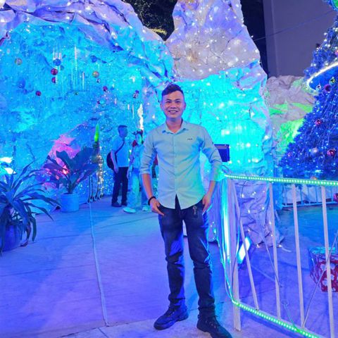Huỳnh Thanh An, 30 tuổi, Tây Ninh, -- Select Country --