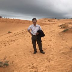 Phạm Thành công, 52 tuổi, Tìm người hẹn hò, Nam, Nha Trang, Khánh Hòa