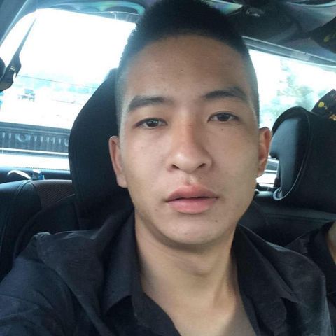Toàn, 29 tuổi, Quận 3, Việt Nam