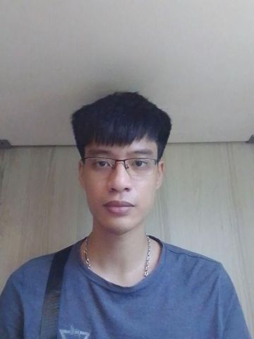 Lê Ngọc Hưng, 31 tuổi, Huế, -- Select Country --