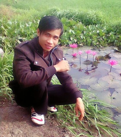 Nho Nguyễn, 38 tuổi, Vĩnh Long, -- Select Country --