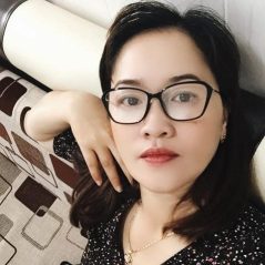 Tìm nửa yêu thương, 44 tuổi, Tìm bạn bè, Nữ, Đức Trọng, Lâm Đồng