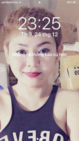 Tran thi cam phuong..., 46 tuổi, Quận 3, Việt Nam