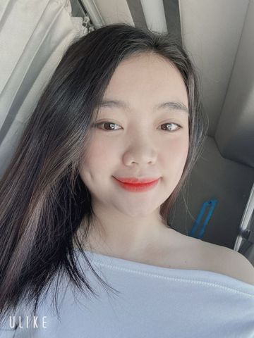 Ngọc Huệ, 23 tuổi, Bến Tre, -- Select Country --