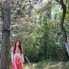 Mimi, 38 tuổi, Tìm người kết hôn, Nữ, Đà Lạt, Lâm Đồng