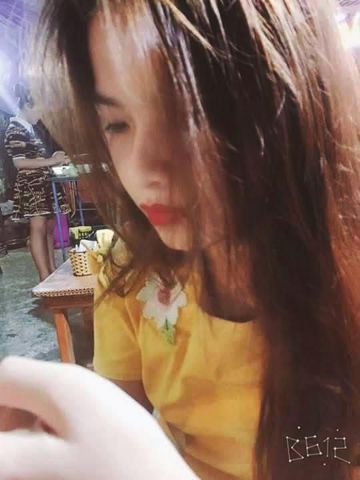 Suuuu, 24 tuổi, Quận 3, Việt Nam