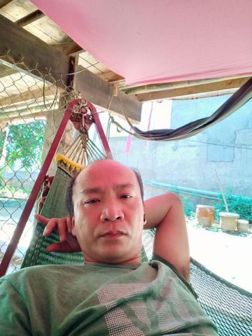 Vĩnh phát, 51 tuổi, Thủ Đức, Việt Nam