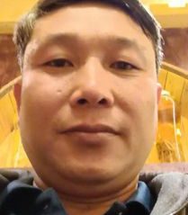 Lê Hòa, 45 tuổi, Tìm người kết hôn, Nam, Kon Tum, Việt Nam