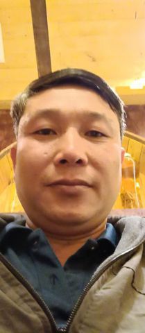 Lê Hòa, 45 tuổi, Kon Tum, -- Select Country --