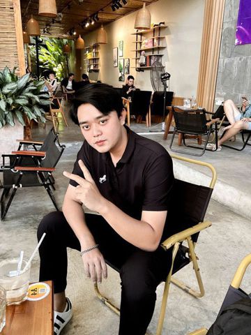 Hữu Thành, 25 tuổi, Cà Mau, -- Select Country --