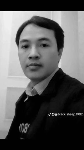 Salasy, 40 tuổi, Tam Đảo, Việt Nam