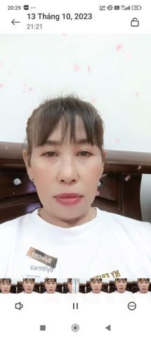Diêm Khánh Trang, 56 tuổi, Nha Trang, Việt Nam