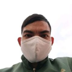 Nghum, 30 tuổi, Tìm bạn bốn phương, Nam, Quận Bình Tân, Hồ Chí Minh