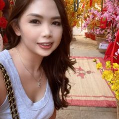 Hango Nhat, 31 tuổi, Tìm bạn bè, Nữ, Quận Gò Vấp, Hồ Chí Minh