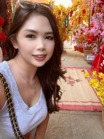 Hango Nhat, 31 tuổi, Quận Gò Vấp, Việt Nam