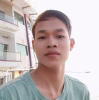 Phạm phúc điền, 27 tuổi, Quận 3, Việt Nam